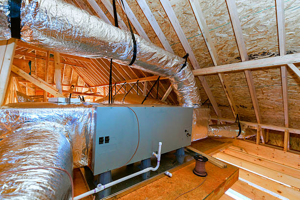 Top rated local Hvac specialists in Peterboro, NY